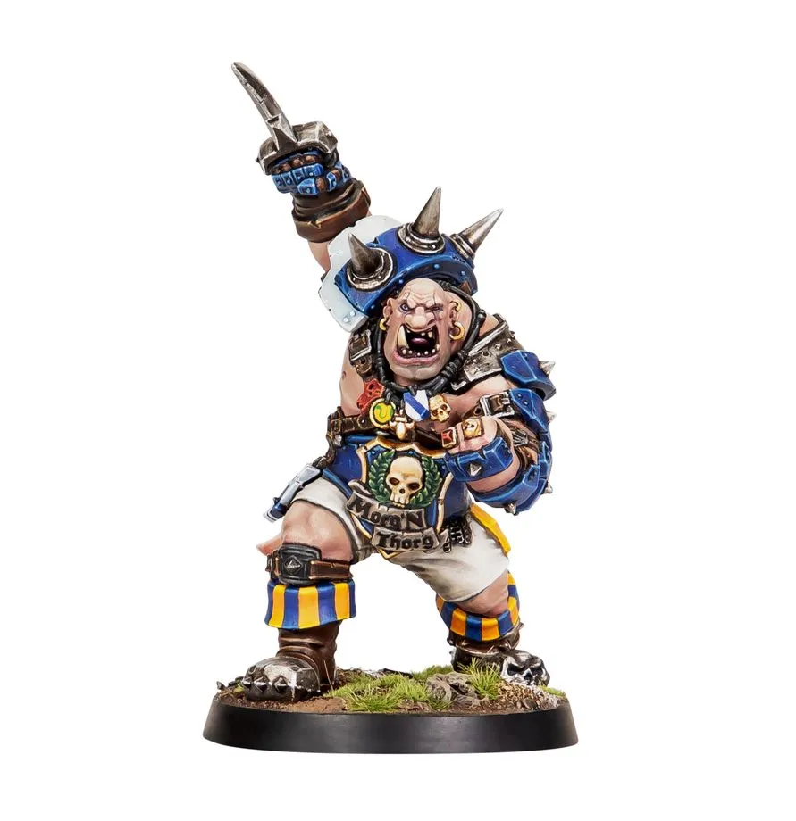 99120999023_BloodBowlMorgNThorg01.webp