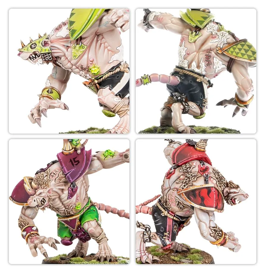 99120906003_BloodBowlRatOgre02.webp