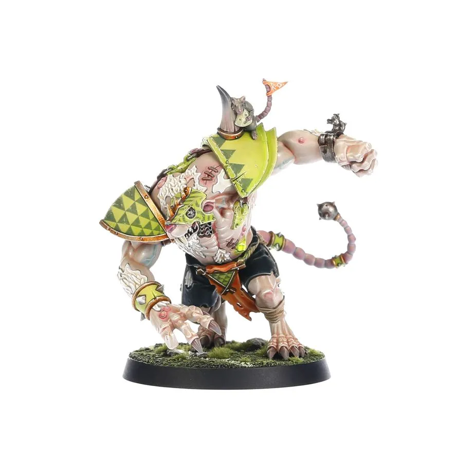 99120906003_BloodBowlRatOgre01.webp