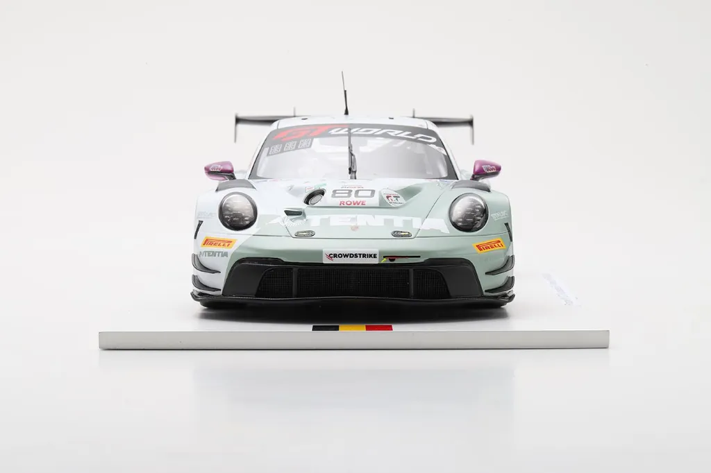 spa 20261.webp