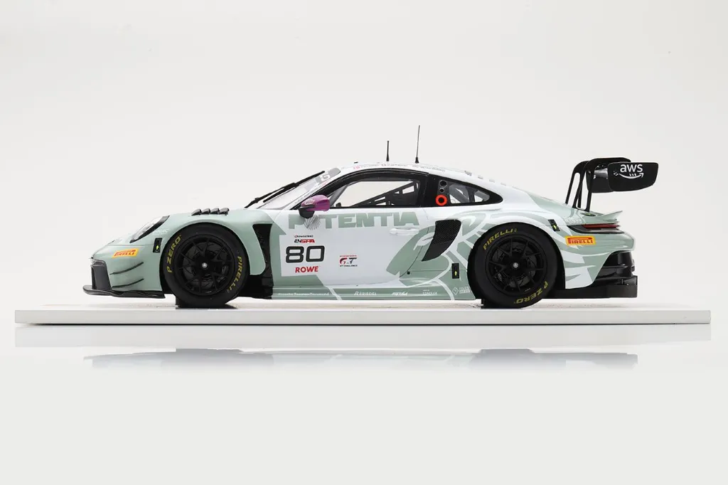 spa20262.webp