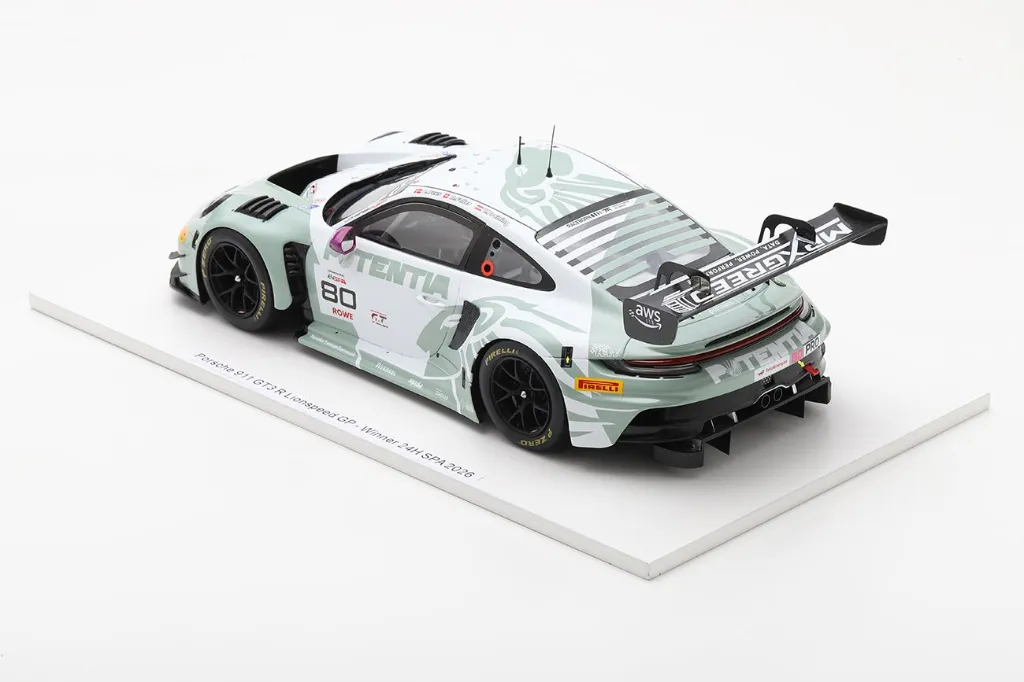 spa20263.webp