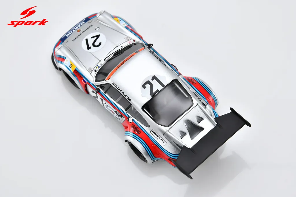 image_2026-10-20_150734809.webp