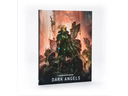 Dark Angels : Supplément de Codex [VF] │ Warhammer 40.000