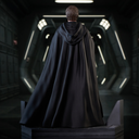 Gentle Giant : Luke Skywalker & Grogu │ Premier Collection