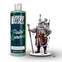 Green Stuff : Paint Remover [240ml]