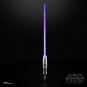 Hasbro : Sabre Laser - Darth Revan │ The Black Series - Force FX Elite