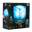 Hasbro : Tesseract │ Marvel Legends Series