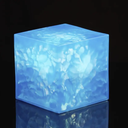 Hasbro : Tesseract │ Marvel Legends Series