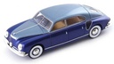 ISOTTA FRASCHINI TIPO 8C 