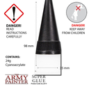 The Army Painter : Super Glue