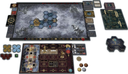 The Everrain : Starter Set