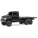 Traxxas : TRX6 - Ultimate RC Hauler