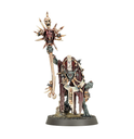  CARDINAL ABHORRANT