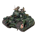  CHAR ROGAL DORN