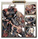  CHEVALIERS DU CHAOS