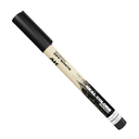  Ak : RCM002 - Off White │ Real Colors Markers 