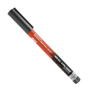  Ak : RCM003 - Signal Red Ral 3020│ Real Colors Markers 