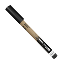 Ak : RCM008 - Buff │ Real Colors Markers 