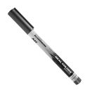 Ak : RCM010 - Alluminium │ Real Colors Markers 