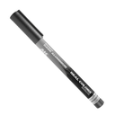  Ak : RCM011 - Dark Alluminium │ Real Colors Markers 