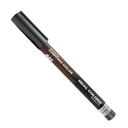  Ak : RCM013 - Chipping Color │ Real Colors Markers 