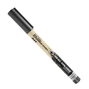  Ak : RCM014 - Elfenbein - Ivory │ Real Colors Markers 