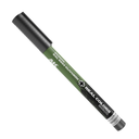  Ak : RCM015 - Olivegrün Ral 6003│ Real Colors Markers 