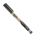  Ak : RCM018 - Dunkelgelb Ral 7028│ Real Colors Markers 