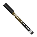  Ak : RCM021 - Olive Drab │ Real Colors Markers 