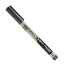  Ak : RCM024 - Grau (1938) RLM 02│ Real Colors Markers 