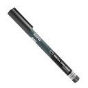  Ak : RCM025 - RLM 66 │ Real Colors Markers 