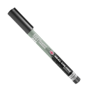  Ak : RCM028 - RAF Cockpit Grey-Green │ Real Colors Markers 