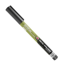 Ak : RCM029 - IJN M3 (M) Mitsubishi Interrior Green│ Real Colors Markers 