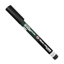  Ak : RCM030 - IJA AO Midori Iro (Blue Green)│ Real Colors Markers 
