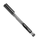  Ak : RCM032 - Gun Metal│ Real Colors Markers 