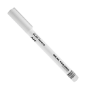  Ak : RCM034 - Flat White │ Real Colors Markers 