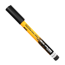  Ak : RCM004 - Yellow Ral 1003 │ Real Colors Markers 