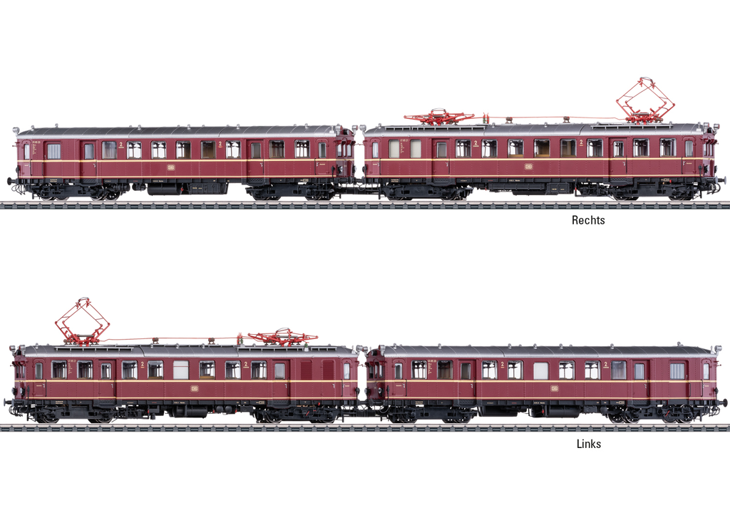 MKN 39853