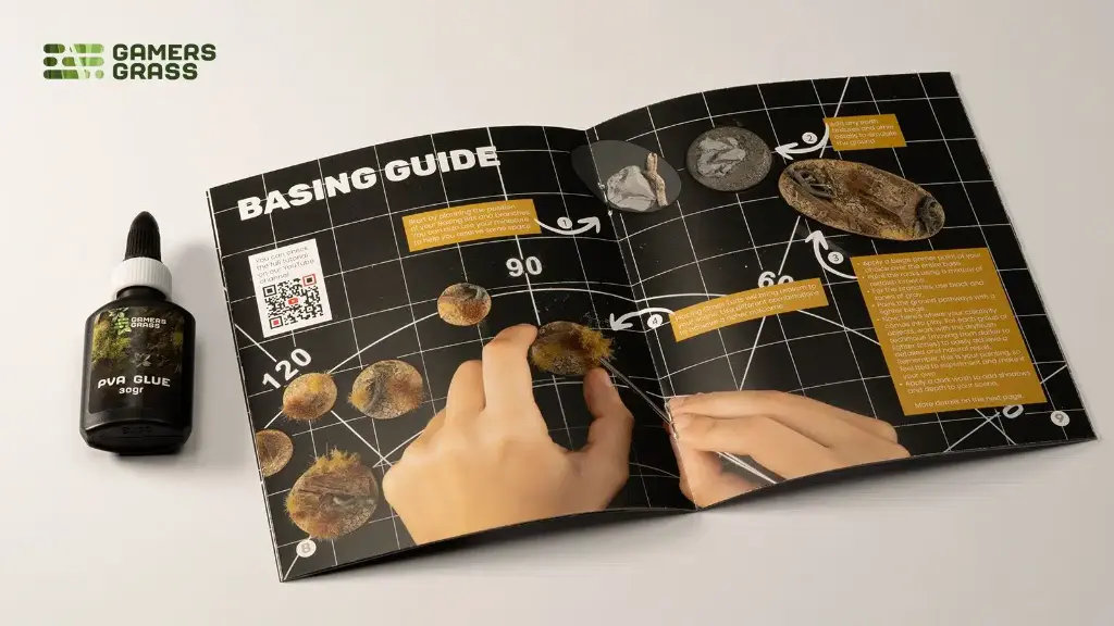 dry_starter_box_book_1_1600x900.webp