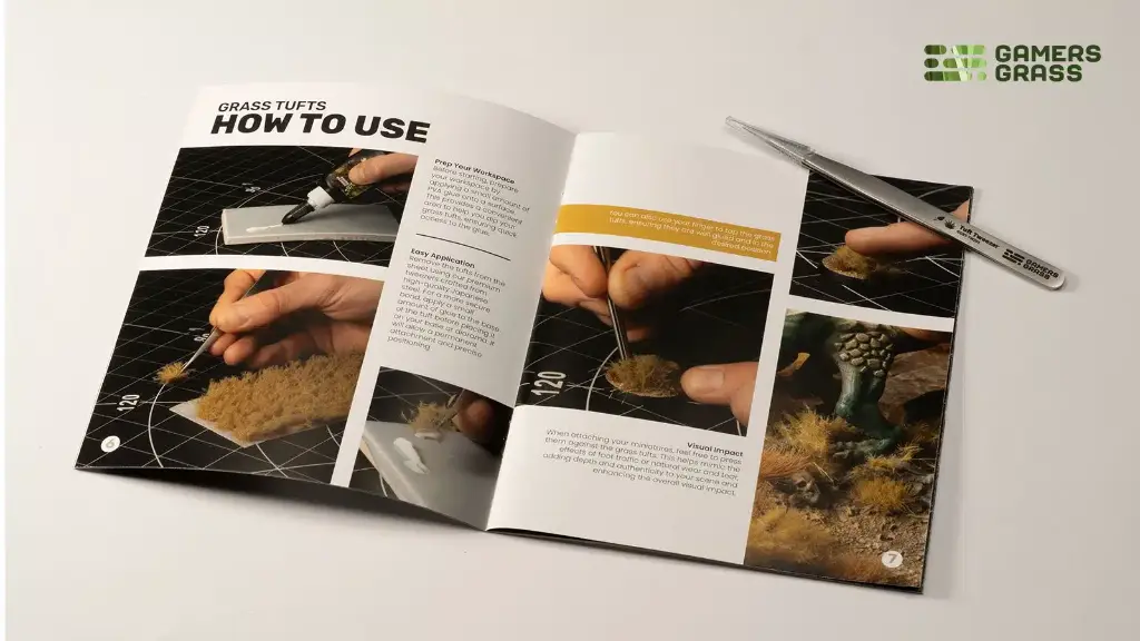 dry_starter_box_book_2_1600x900.webp