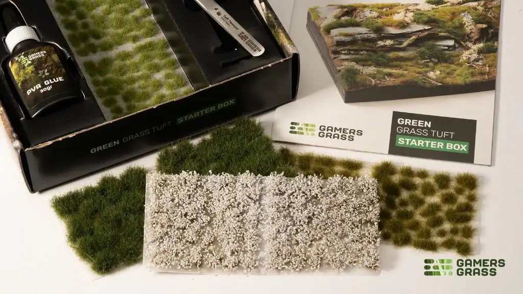 green_starter_box_opened_box_1600x900.webp