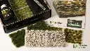 green_starter_box_opened_box_1600x900.webp