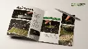 green_starter_box_book_2_1600x900.webp