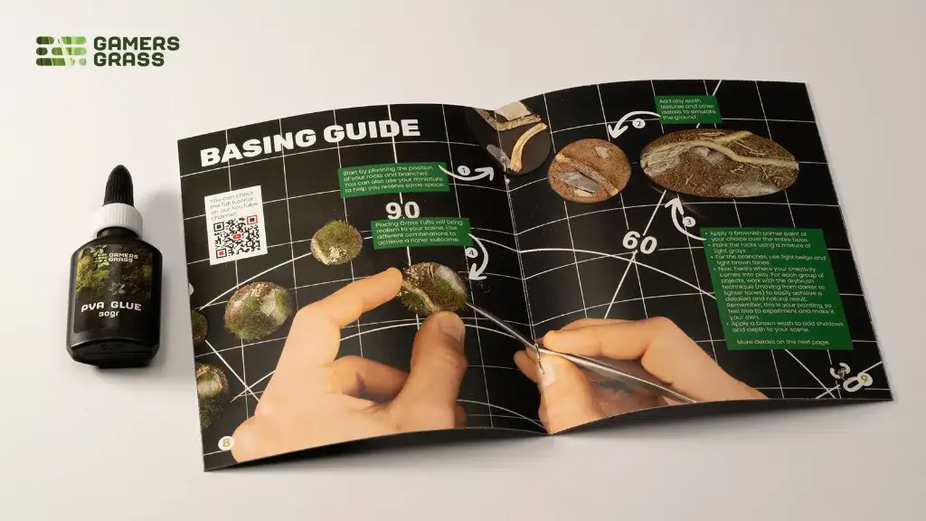 green_starter_box_book_1_1600x900.webp