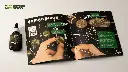 green_starter_box_book_1_1600x900.webp