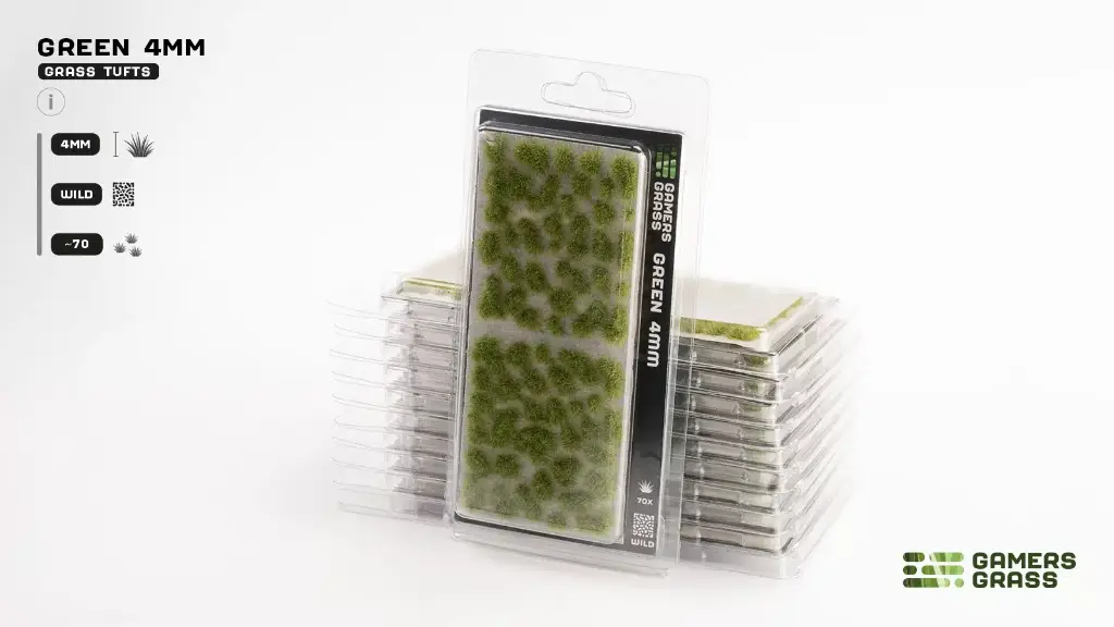 green-4mm-wild_blister_1600x900.webp