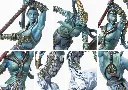 image_2025-04-03_171320401.webp