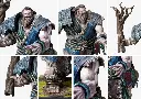 image_2025-04-03_172910687.webp