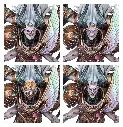 image_2025-04-14_162242785.webp